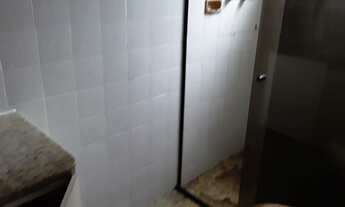 Imagem 6: Oporunidade Apartamento 82,9m², com 02 Quartos(sendo 01 suite ), com 01 vaga de garagem