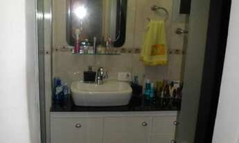 Imagem 4: Apartamento bem localizado Pq. São Domingos