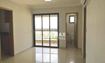 Imagem 4: Apartamento para alugar, 98 m² por R$ 3.100,00/mês - Quinta da Primavera - Ribeirão Preto