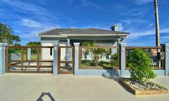 Imagem: Capao da Canoa - Casa Padrão - VILLAGE