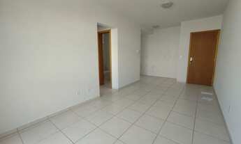 Imagem 4: INDAIAL - Apartamento Padrão - Estrada das Areias