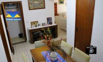 Imagem 4: Casa para venda com 300 metros quadrados com 4 quartos em Jardim Esmeralda - São Paulo - S