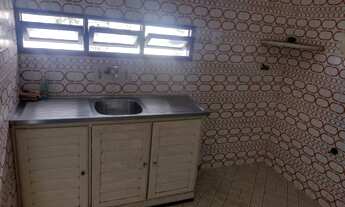 Imagem 5: Manaus Imóveis - Raiz - Rua Aires de Almeida, Nº 437, Apartamento 303, Bl. 12B Res. Parque