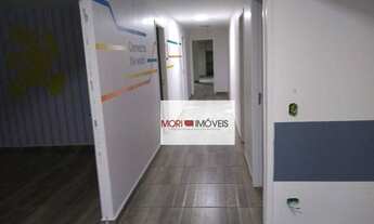 Imagem 7: Loja para alugar, 410 m² - Pinheiros - São Paulo/SP