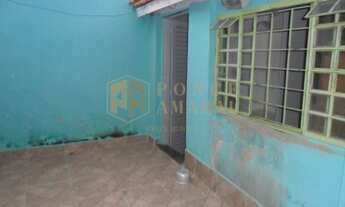 Imagem 3: Ótima sala comercial para locação na Vila Antarctica