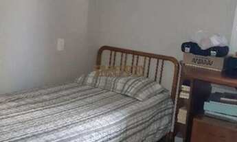 Imagem 6: Casa 4 dormitórios - 172 m² - Vl Andrade