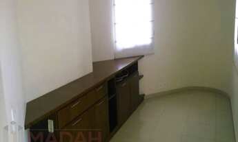 Imagem 4: SÃO PAULO - Apartamento Padrão - PERDIZES