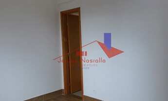 Imagem 7: Santos - Apartamento Padrão - Aparecida