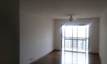 Imagem 2: PALACETE HIGIENÓPOLIS - com 3 quartos está localizado no bairro Higienópolis - São Paulo