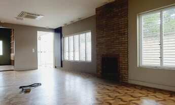 Imagem 2: 600m² DE TERRENO (20m x 30m)!! PRÓX. SHOP. MORUMBI E METRÔS!!