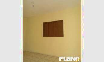 Imagem 3: Casa para aluguel em Jardim Tropical - Franca - SP