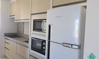 Imagem: FLORIANóPOLIS - Padrão - Estreito