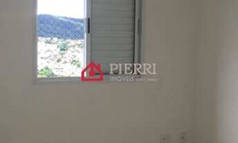 Imagem 4: Apartamento a venda, lazer completo na Vila Barreto / Pirituba