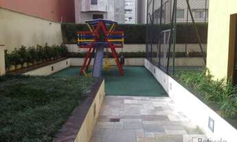 Imagem 3: Apartamento com 4 dormitórios à venda, 146 m²- Perdizes - São Paulo/SP