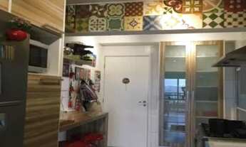 Imagem 5: OPORTUNIDADE! Apartamento com 3 dormitórios