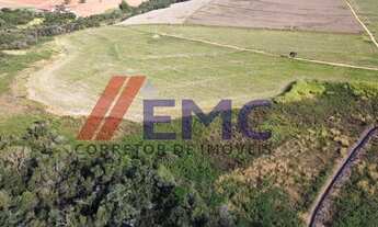 Imagem: Sitio a venda em Jacutinga-Minas Gerais