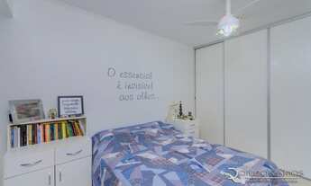 Imagem 7: Apartamento Apartamento com 3 dormitórios