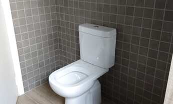 Imagem 2: 98734 Apartamento para venda tem 218 metros quadrados com 3 quartos - São Paulo - SP