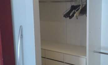 Imagem 6: FLAT DUPLEX NA CARLOS SAMPAIO PARA LOCAÇÃO