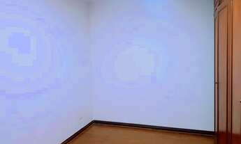 Imagem 6: Apartamento * 75m² * 2 Dorm * 1 Vg * 5 min do Metrô Brooklin