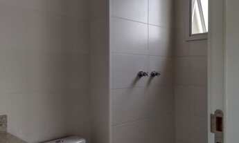 Imagem 4: Apartamento para venda com 75 metros quadrados com 2 quartos em Vila Osasco - Osasco - São