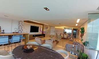 Imagem 3: Apartamento à venda no bairro Monteiro - Recife/PE