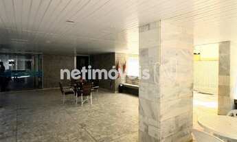 Imagem 8: Locação Apartamento 3 quartos Costa Azul Salvador