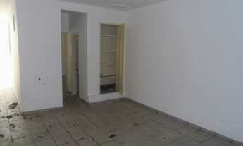 Imagem 7: Excelente Casa !