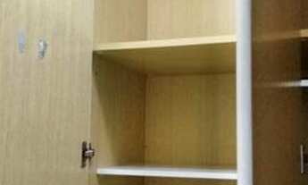 Imagem 4: Apartamento à Venda - Jd. Londrina - SP