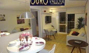 Imagem 6: Apartamento com 2 dormitórios à venda, 63 m² por R$ 700.000,00 - Saúde - São Paulo/SP