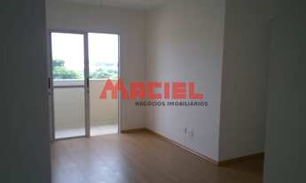 Imagem 7: EXCELENTE OPORTUNIDADE. BAIXOI O PREÇO!!!