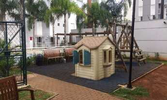 Imagem 2: SAO PAULO - Apartamento Padrão - JARDIM PRUDENCIA