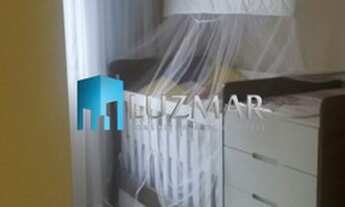 Imagem: APARTAMENTO NO HORTO DO IPÊ