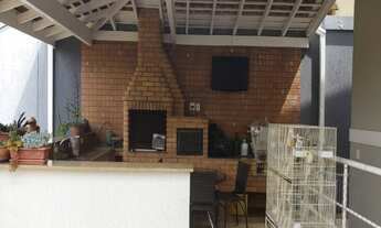 Imagem 7: Casa à venda no Condomínio Residencial Millenium em Valinhos/SP