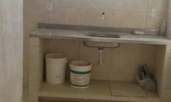 Imagem 3: Casa 03 quartos, Conjunto Marcos Freire, Caxangá