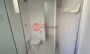 Imagem 4: Apartamento em Perdizes