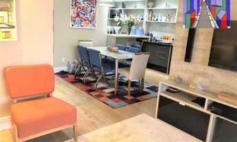 Imagem 2: Barra Funda - 3 dormitórios 2 vagas