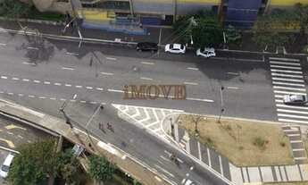 Imagem 6: Apartamento 3 dormitórios - 78 m² - Ipiranga