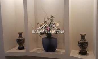 Imagem 6: São Paulo - Apartamento Padrão - Bela Vista