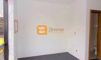 Imagem 4: PORTO ALEGRE - Conjunto Comercial/Sala - PETROPOLIS