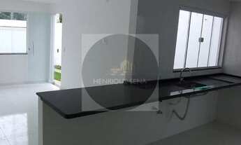 Imagem 6: Oportunidade, casa com 03 quartos sendo 01 suíte, área gourmet. Bairro Nova São Pedro