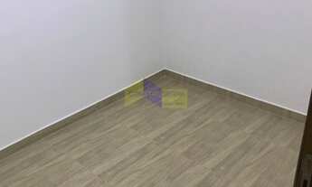 Imagem 6: Casa para comprar Vila Rosa São Paulo