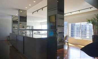 Imagem 7: Apartamento Bela Vista São Paulo/SP