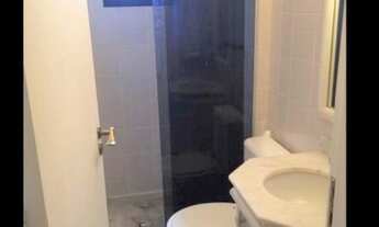 Imagem 6: OTIMO APARTAMENTO ANDAR ALTO , PROX. MACKEZIE