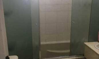 Imagem 7: Aptº. 117m² Móoca/V.Bertioga - Permuta Menor