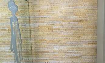 Imagem 4: Vivai Moema- o melhor condomínio de Moema