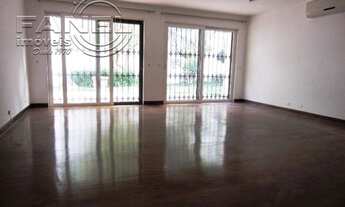 Imagem 3: SãO PAULO - Casa Padrão - Jardim Guedala