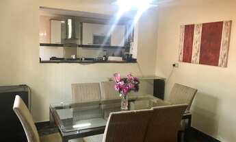 Imagem 2: Sobrado Jardim dos Bichinhos