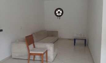 Imagem 6: Casa para Venda em Caraguatatuba, Sumaré, 3 dormitórios, 1 suíte, 3 banheiros, 2 vagas