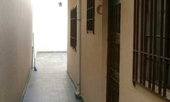 Imagem 3: Casa para venda possui 150 metros quadrados com 2 quartos em Jardim Matarazzo - São Paulo